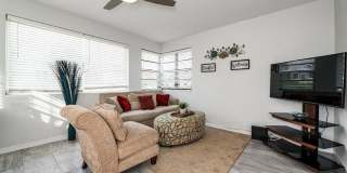 828 N Grandview Avenue unit: 4 Gallery 7
