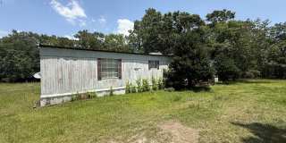 441 Willow Run Road Gallery 1