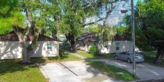 806 12th Street East 806 12th Street East Gallery 11