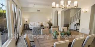 26155 Lone Rock Ct. Gallery 5