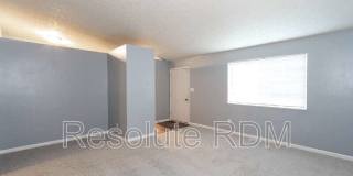 3826 Ireland Dr Gallery 6