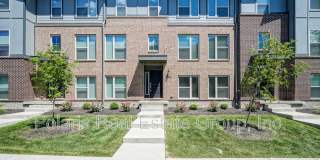 8239 Bostic Dr Gallery 1