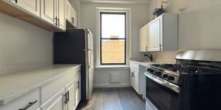 555 Edgecombe Avenue Gallery 3