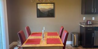 Available 06/24/2026 Gallery 19