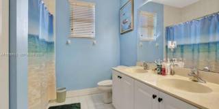 5078 SW 183rd Avenue -, Miramar, FL 33029 Gallery 15