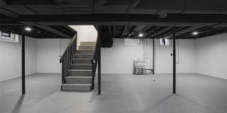 19412 Pierson Gallery 15