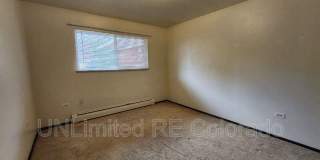 1140 South Arbutus Street Gallery 11