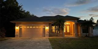 3308 N CRANBERRY BOULEVARD 3308 N CRANBERRY BOULEVARD Gallery 1