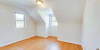 2414 KEY Boulevard Gallery 16