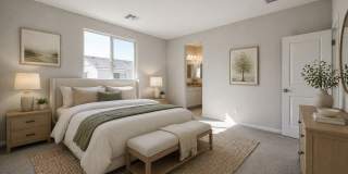 2681 East Boulder Avenue Gallery 4