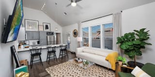 The Cottages at Old Monrovia Gallery 5