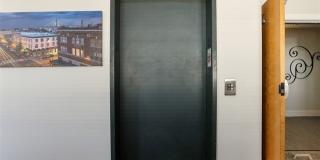 50 Barnard Street unit: 203 Gallery 29