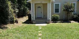 1110 Troupe Street Gallery 1