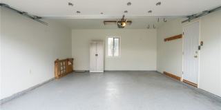 1813 N Naomi Gallery 15