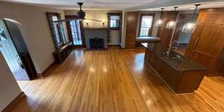 REDUCED Grandin Court Tudor with 3 Bedrooms and 2.5 Baths - EV Charging Station REDUCED Grandin Court Tudor with 3 Bedrooms and 2.5 Baths - EV Charging Station Gallery 24