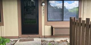 Poplar Ridge Apartments Gallery 4