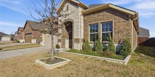 812 Indigo Road Gallery 27