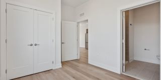 130 West Girard Avenue Gallery 41