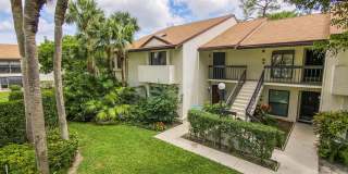 3362 Lucerne Park Drive Gallery 1