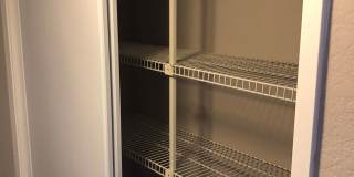 Hillgrove Creek Gallery 13