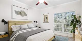 La Ventura Apartments Gallery 28