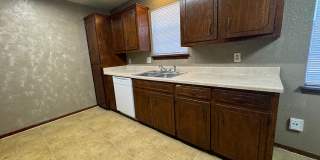 Adorable 3 bedroom 1.5 bathroom located in Tulsa Ok Adorable 3 bedroom 1.5 bathroom located in Tulsa Ok Gallery 7