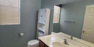 PECCOLE RANCH 4 BEDROOM HOME- GREAT HOME -GREAT LOCATION!!!!!!! Gallery 9