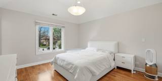 2181 2nd Street Gallery 13