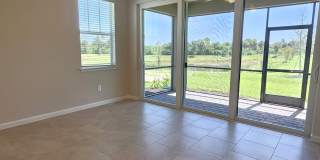 Annual Unfurnished New Construction 3 Bedroom 2 Bathroom Home in Sunstone at Wellen Park! Gallery 21