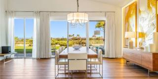 404 Summer Mesa Drive Gallery 3