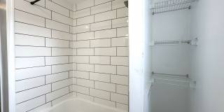 Stunning 4-Bedroom Townhome in the Heart of Fishtown! Available NOW! Gallery 28