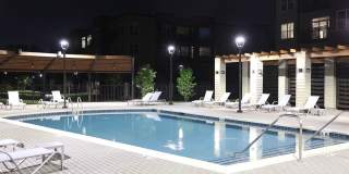 The Residences at Hamilton Lakes Gallery 24