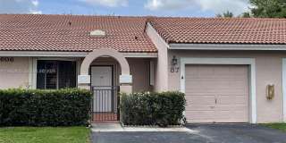 16606 Greens Edge Cir 16606 Greens Edge Cir Gallery 1