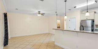 1744 ANNABELLAS DRIVE 1744 ANNABELLAS DRIVE Gallery 10