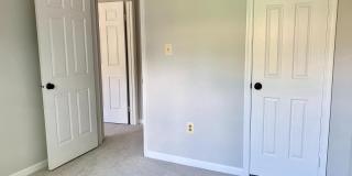 7808 HYSON PARK Court Gallery 11
