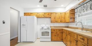 1946 Vicksburg Road Gallery 17