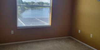 1324 Franford Drive Gallery 21