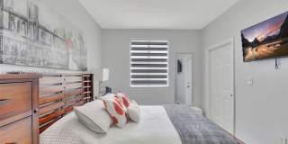 11227 SW 230th Ter Gallery 15