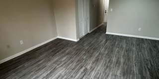 Deerridge Apartments Gallery 35