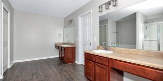 3571 Avalon Lake Drive Gallery 17