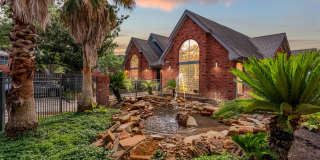 Monarch Medical Center Gallery 20