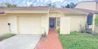 208 EGRET COURT Gallery 1