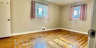 2911 Linden Lane Gallery 14