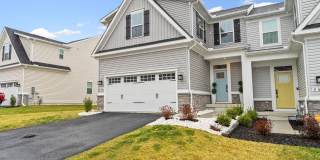 952 SWILKEN BRIDGE RD Gallery 1