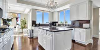 27425 Calicut Rd Gallery 18