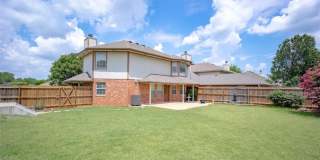 336 Lariat Circle Gallery 32