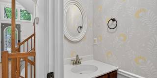 12564 GARLAND TREE Court Gallery 12