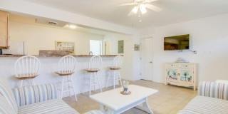 1488 Ocean Avenue Gallery 3