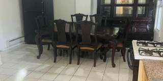 62 HIGHLAND AVE Gallery 3