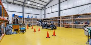 255 Cumberland Trace Road Gallery 46